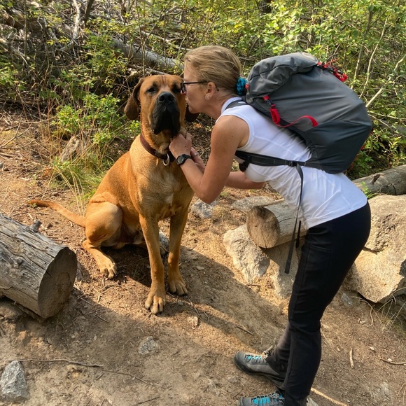 Meet your Posher, Leena!💃❤️ - Picture 9 of 12